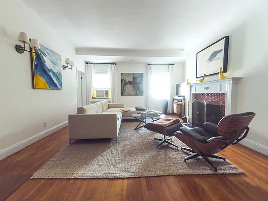 Rented by G. Laurie Cooper | media 1