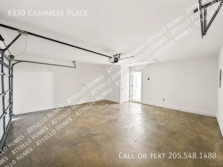 6330 Cashmere Pl — Photo 13