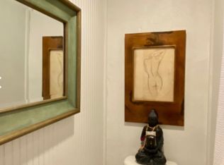 20 Reid St #B, Charleston, SC 29403