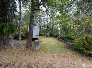 Surfside Estates Division 15, Ocean Park, WA 98640