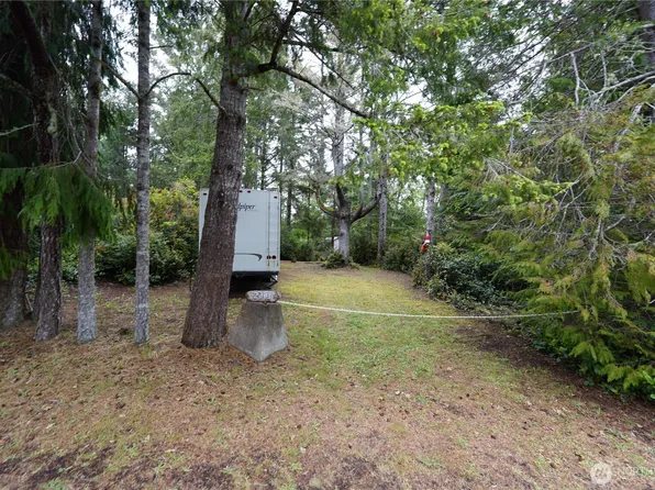 2001 323rd Place, Ocean Park, WA 98640