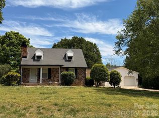 213 Stowe Rd, Gastonia, NC 28056