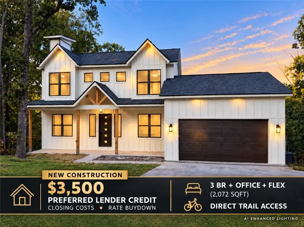 16 Sandhurst Dr, Bella Vista, AR 72714