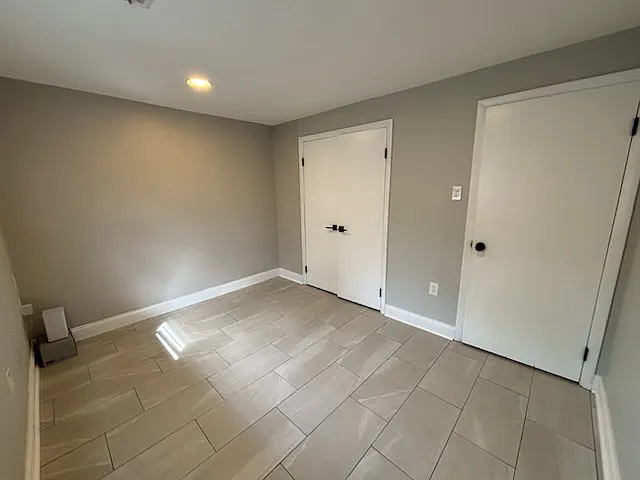 805 Norwood Ln — Photo 4
