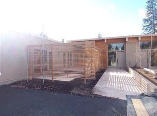 2183 Reserve Camp Ct, Bend, OR 97701