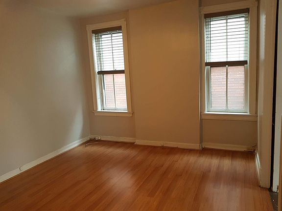 5th image of 4159 Botanical Ave #A