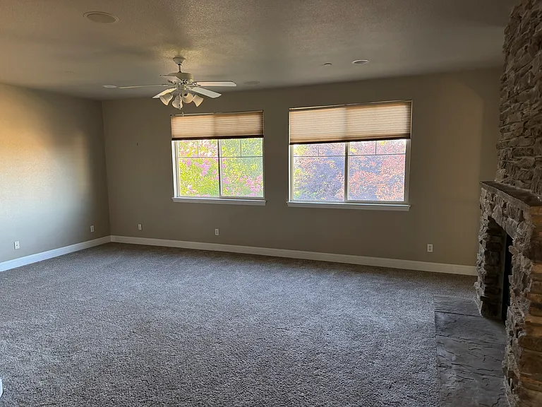 409 Foskett Ranch Ct — Photo 24