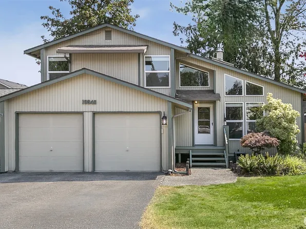 19849 SE 267th Place, Covington, WA 98042