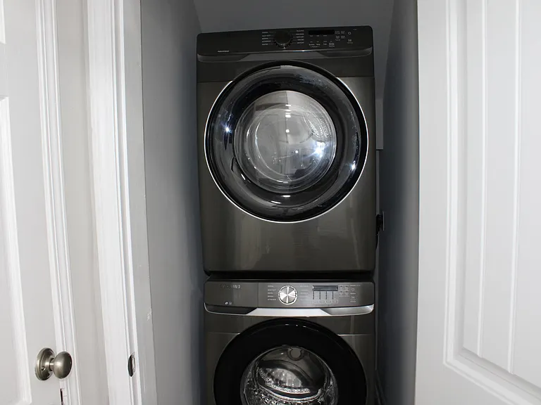 2940 Furlong Ct — Photo 29