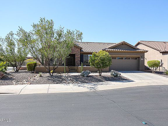 4th image of 17148 S 175TH Drive