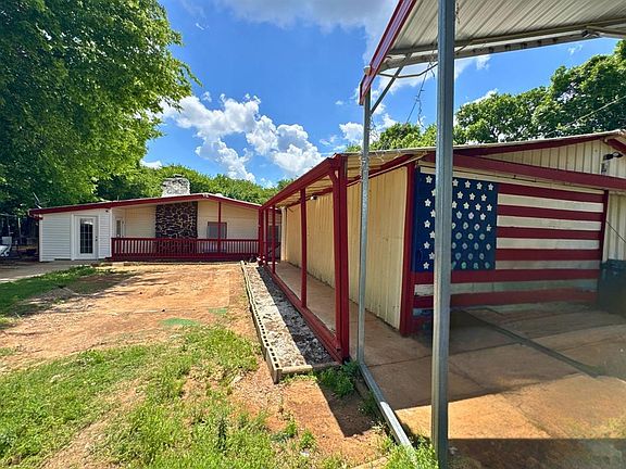 3rd image of 26871 Cypress Ln
