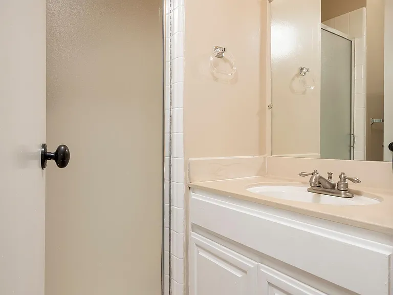 16 Lorton Ave #5 — Photo 15