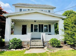 767 Mill Rd, Lehighton, PA 18235