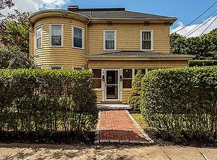51 Franklin St, Watertown, MA 02472