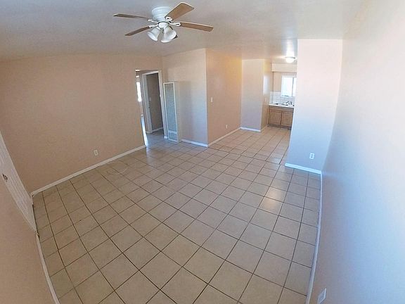 3rd image of 8925 S Broadway APT C