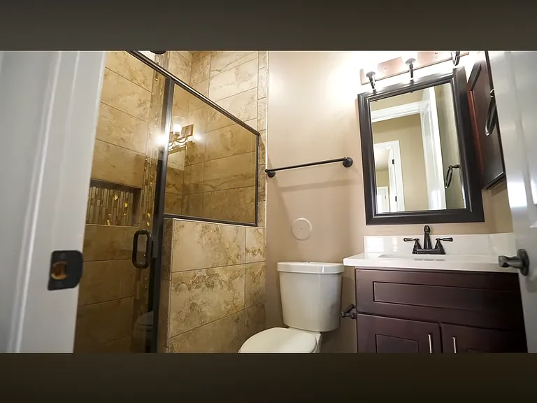 2420 Tierra Lejana Pl — Photo 28