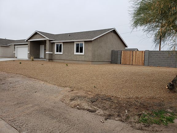 3rd image of 11552 E Crescent Ave