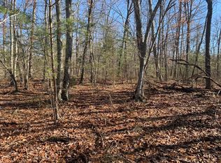 Tree Top Cir, Spencer, TN 38585