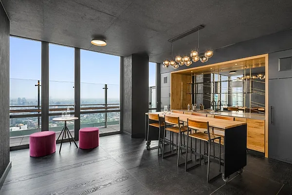 Rented by Bozzuto Management | media 9