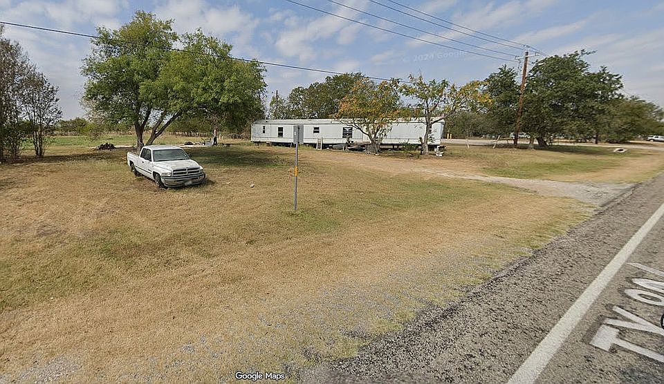 1st image of 9574 N State Highway 80