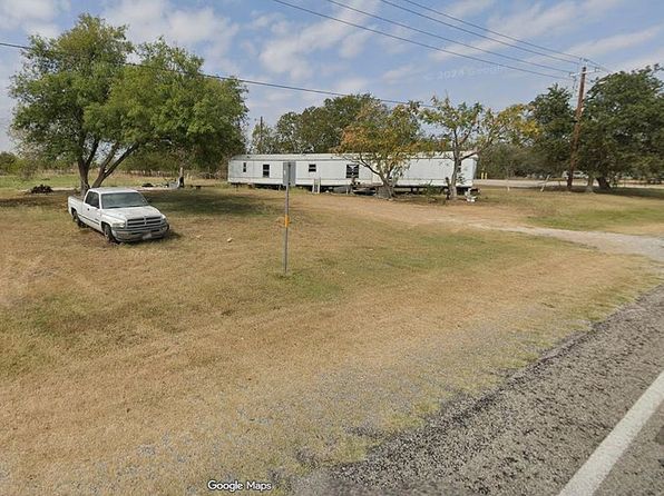 9574 N State Highway 80