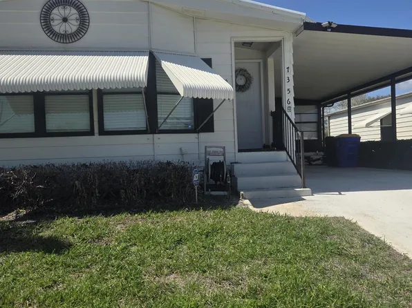 7356 SE Independence Avenue, Hobe Sound, FL 33455