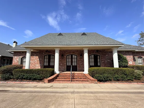 6121 Fern Ave Unit 70, Shreveport, LA 71105