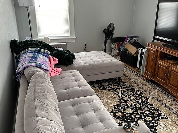 2nd image of 53 Gilford Ave