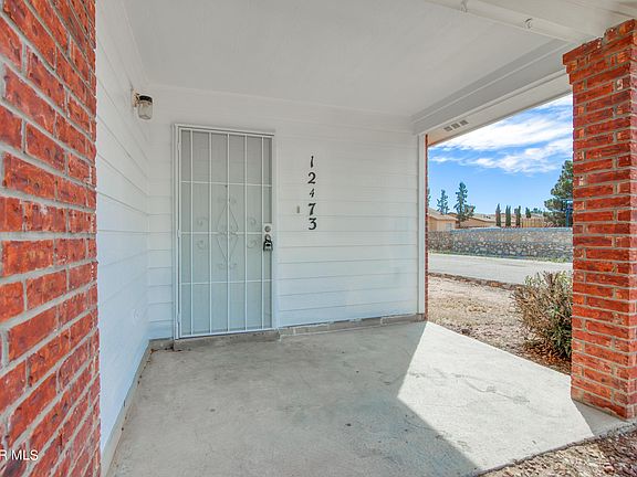 4th image of 12473 Tierra Bella Dr