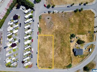 9999 Brown Rd, Sequim, WA 98382