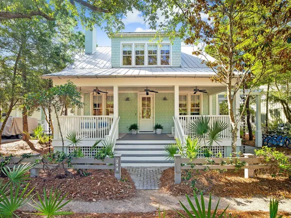 394 Red Cedar Way, Santa Rosa Beach, FL 32459