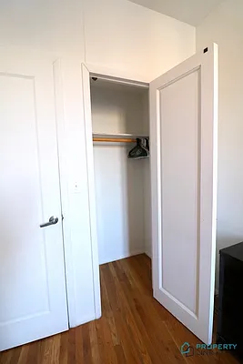 Rented by Property Link Mgmt, LLC | media 24