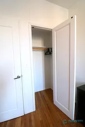 Rented by Property Link Mgmt, LLC