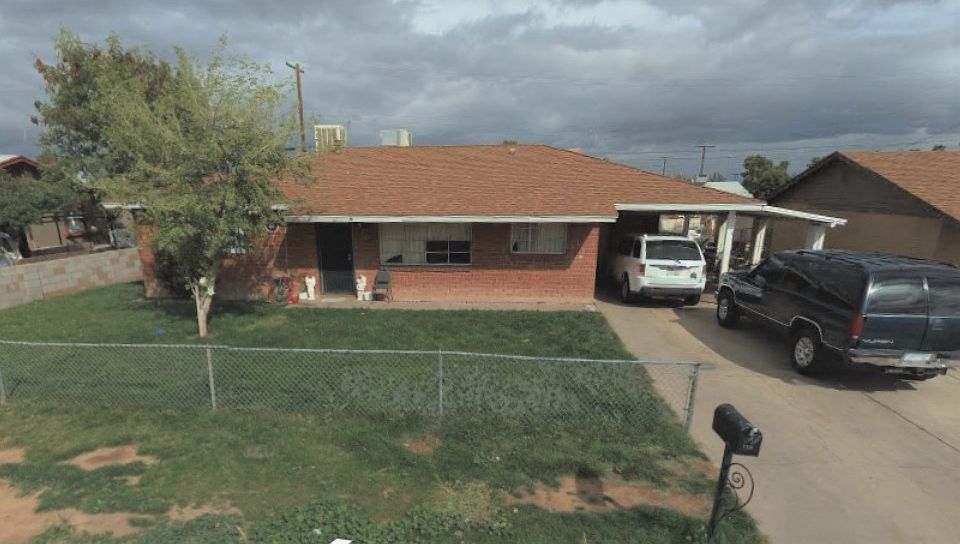 1st image of 1738 E Burgess Ln