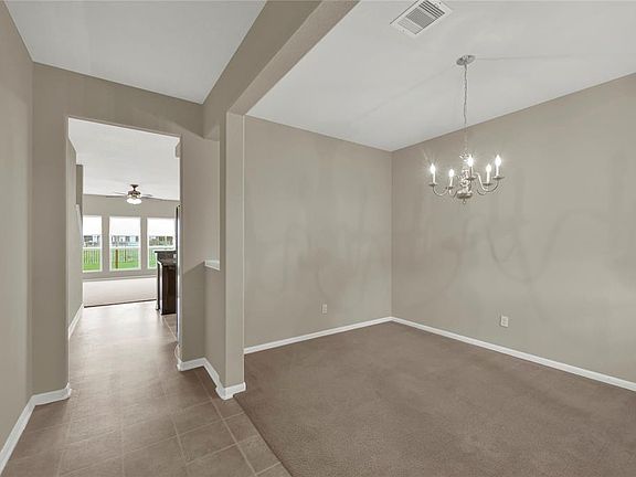 4th image of 8810 Leadore Drive