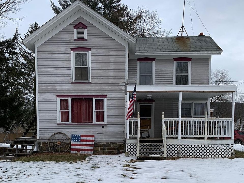1st image of 284 Cady Ave