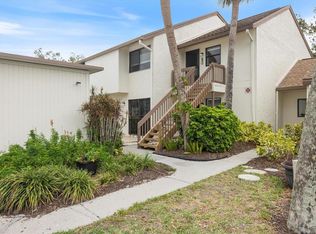 758 Bird Bay Dr W #169, Venice, FL 34285