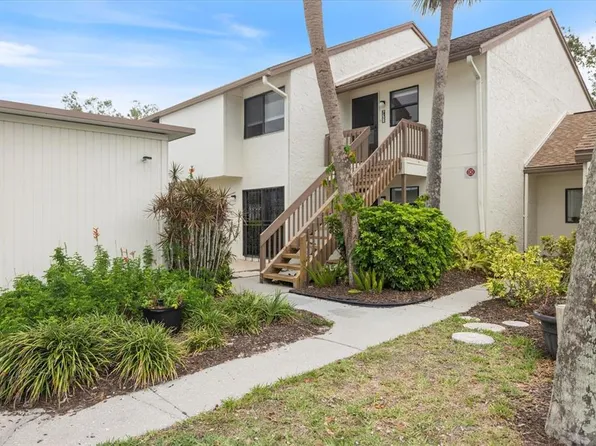 758 Bird Bay Dr W #169, Venice, FL 34285