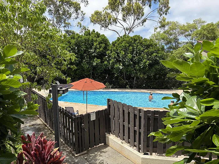3 bed, 2.0 bath, $3,995 — Photo 2