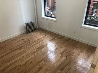 Rented by J Misrahi Realty Corp