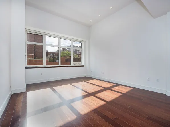 181 E 90th St APT 7A, New York, NY 10128