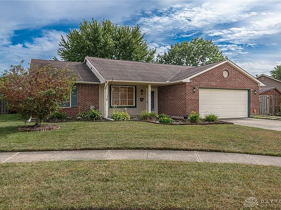 2nd image of 8770 Candlestick Ln