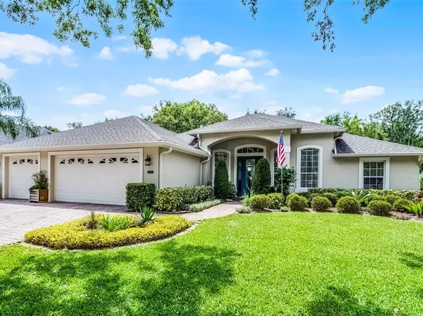 224 Bluestone Pl, Casselberry, FL 32707