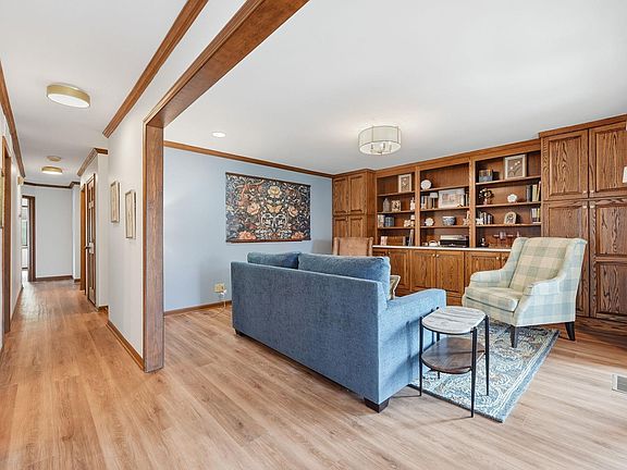 5th image of 4980 N 300 West Rd Unit 9