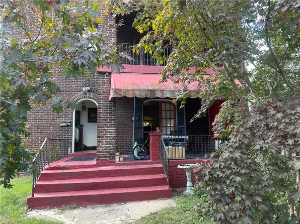1224 Park St, McKeesport, PA 15132