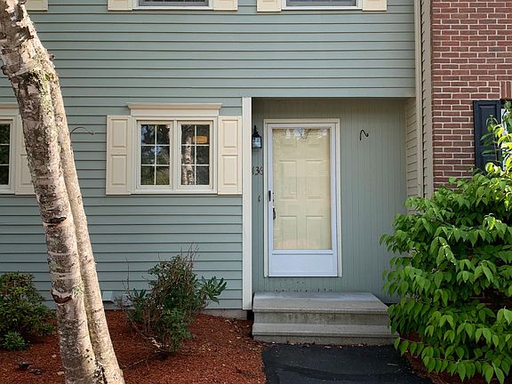 3rd image of 436 Fox Hollow Dr #436