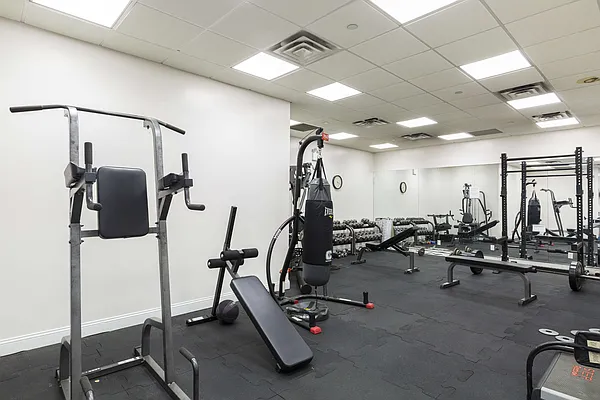 Sold by Compass | media 11