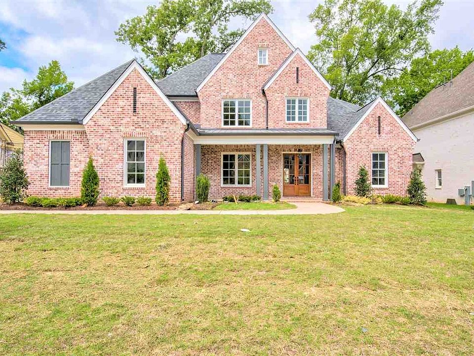 1st image of 1625 Exmoor Ln Lot 113