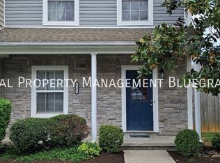 3855 Lochdale Ter APT 2104, Lexington, KY 40514