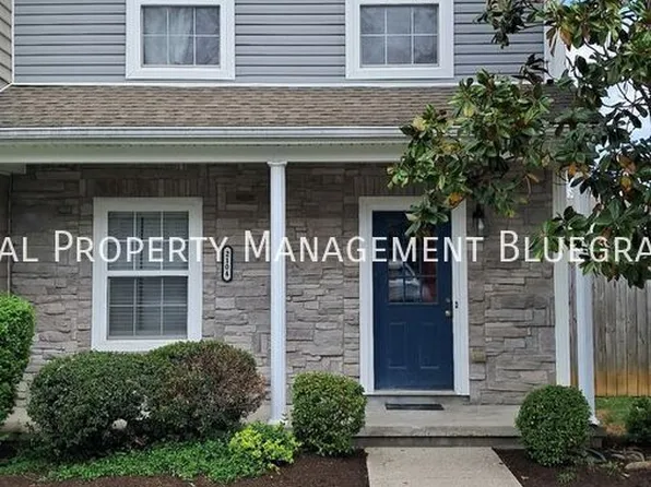 3855 Lochdale Ter APT 2104, Lexington, KY 40514